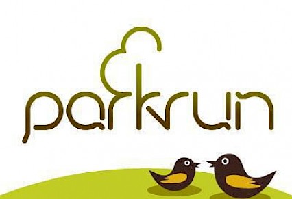 Echuca Moama Park Run