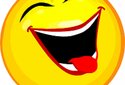 Laughter Yoga Sessions