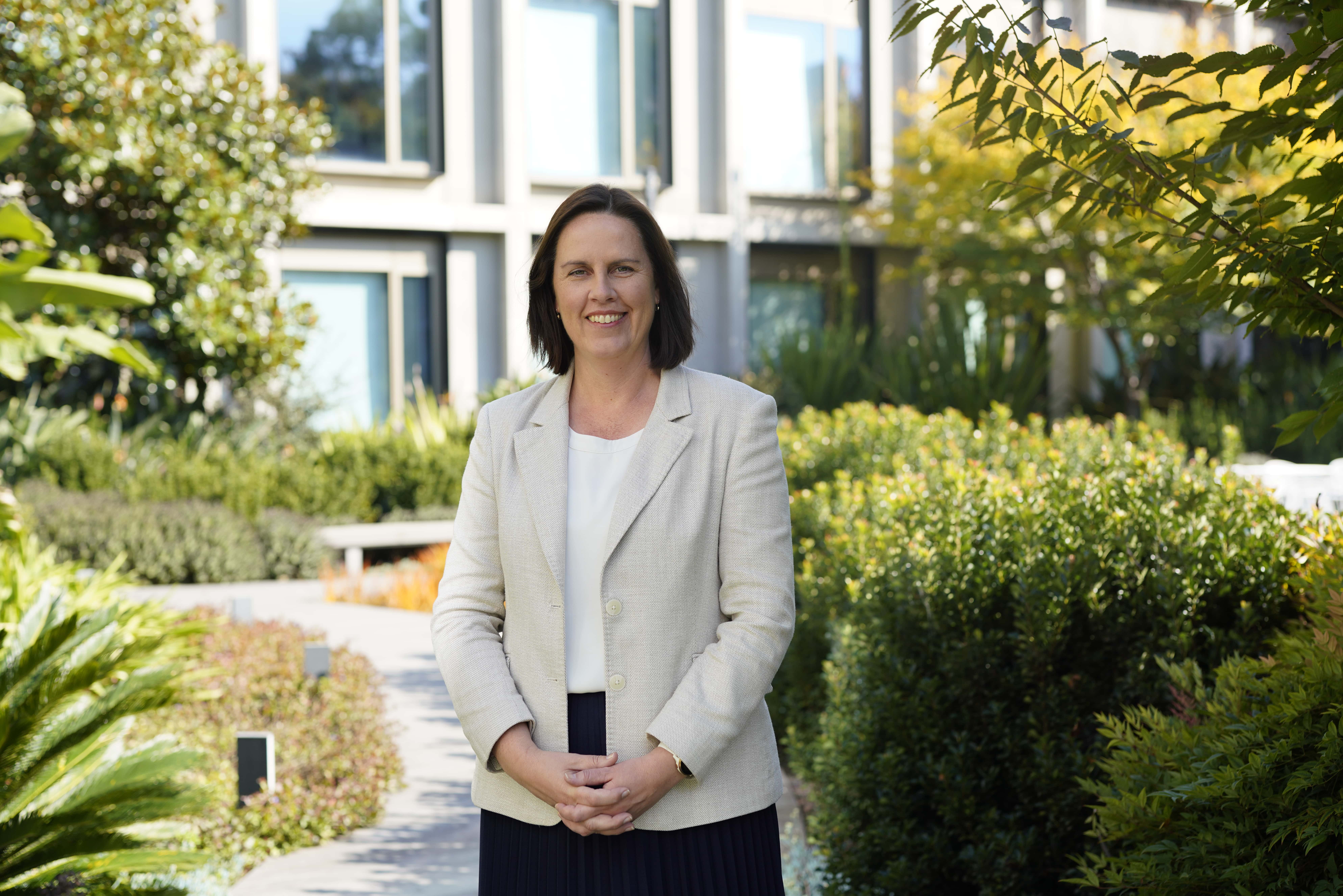 New Inquiry Open - Edge FM